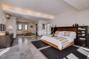 Contemporary Family Villa in Quinta do Lago - QP Savills