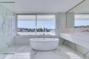 Moradia de luxo com casa de campo em Vale Formoso, Algarve - QP Savills