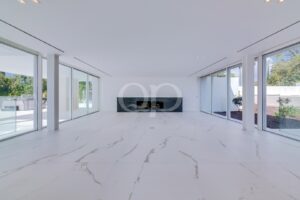 Moradia de luxo com casa de campo em Vale Formoso, Algarve - QP Savills