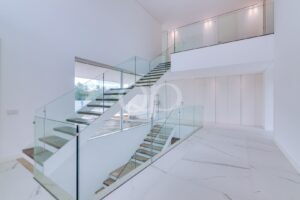 Moradia de luxo com casa de campo em Vale Formoso, Algarve - QP Savills