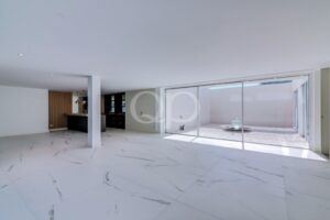 Moradia de luxo com casa de campo em Vale Formoso, Algarve - QP Savills
