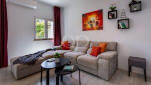 Lovely Townhouse in Quinta do Lago, Algarve - QP Savills