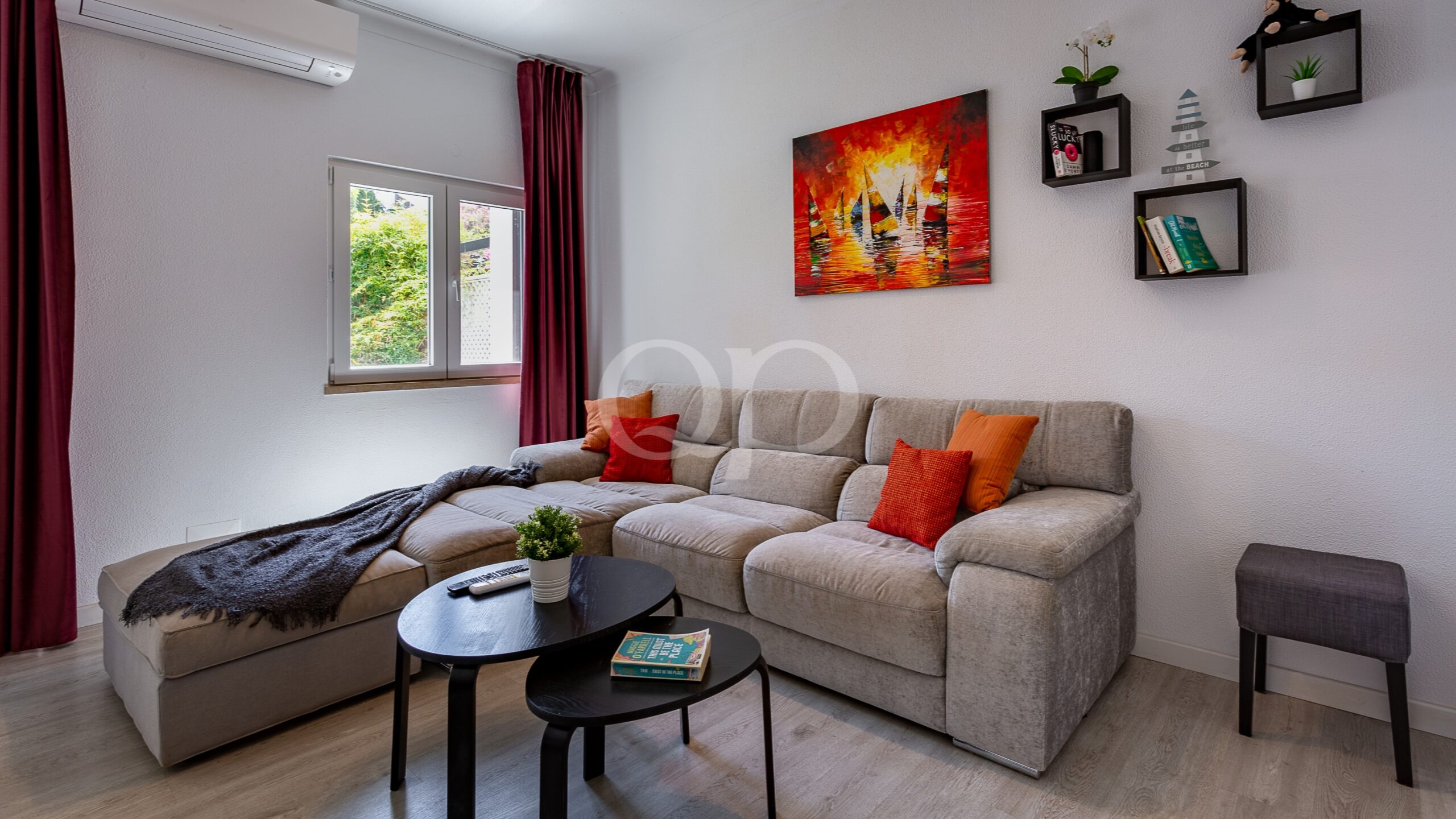 Lovely Townhouse in Quinta do Lago, Algarve - QP Savills