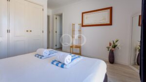 Lovely Townhouse in Quinta do Lago, Algarve - QP Savills