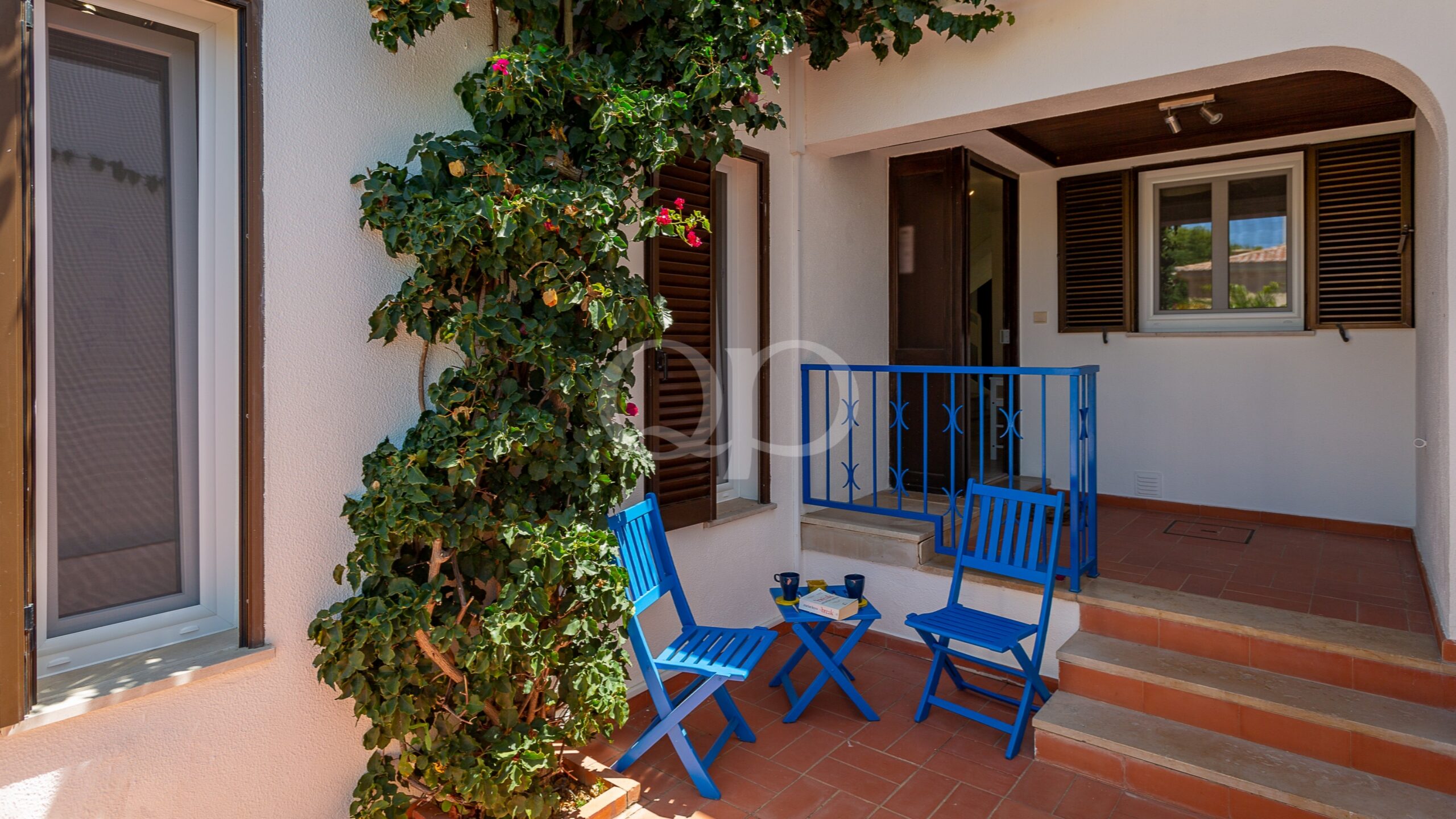 Lovely Townhouse in Quinta do Lago, Algarve - QP Savills
