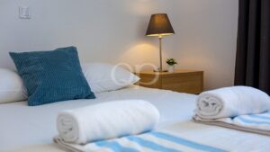 Lovely Townhouse in Quinta do Lago, Algarve - QP Savills