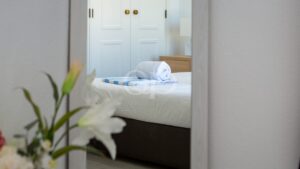 Lovely Townhouse in Quinta do Lago, Algarve - QP Savills