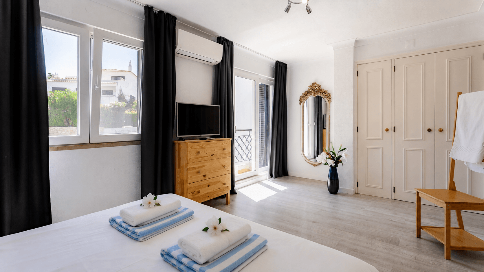 Lovely Townhouse in Quinta do Lago, Algarve - QP Savills