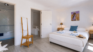 Lovely Townhouse in Quinta do Lago, Algarve - QP Savills