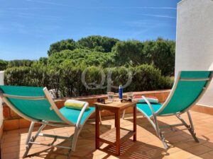 Charming Apartment in Victory Village in Quinta do Lago - QP Savills