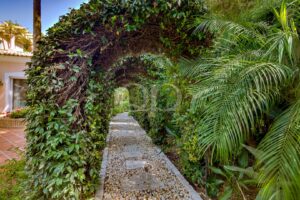Golf Front Villa in Quinta do Lago, Algarve - QP Savills