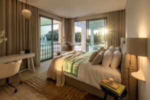 Exclusive Luxury Villa in Vale Formoso - QP Savills