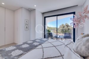 Luxury Villa Steps from Albufeira Marina, Algarve10