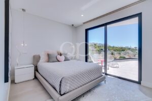 Luxury Villa Steps from Albufeira Marina, Algarve18