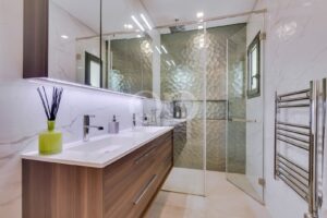 Luxury Villa Steps from Albufeira Marina, Algarve21