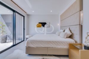 Luxury Villa Steps from Albufeira Marina, Algarve22