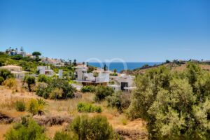 Luxury Villa Steps from Albufeira Marina, Algarve57