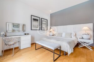 Moradia exclusiva perto da Marina de Albufeira, Algarve - QP Savills