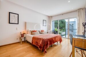 Moradia exclusiva perto da Marina de Albufeira, Algarve - QP Savills