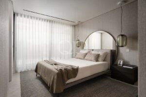 Panorama%20Bedroom%206a