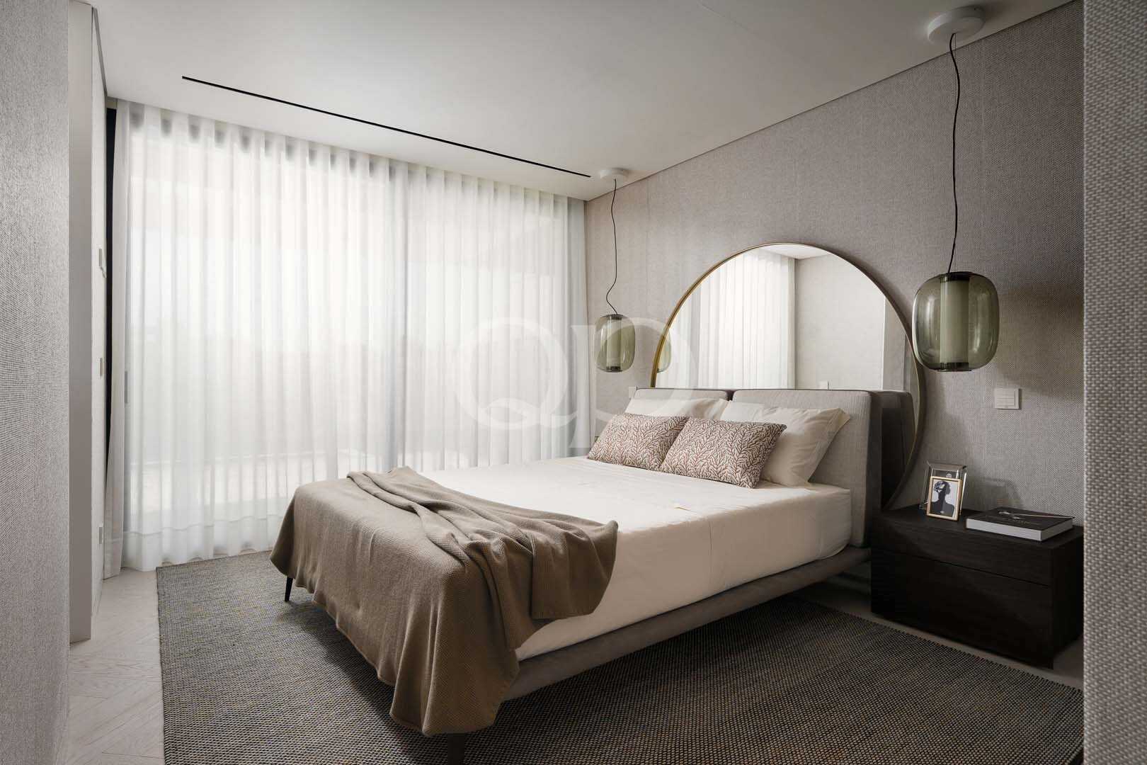 Panorama%20Bedroom%206a