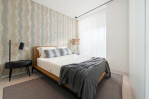 Panorama Bedroom 7