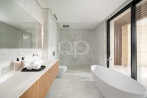 Panorama%20WC%203