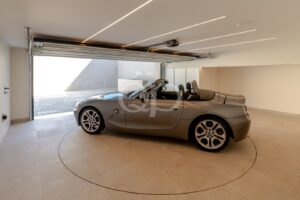 Villa extraordinaire à Quinta do Lago - QP Savills