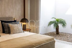 Villa extraordinaire à Quinta do Lago - QP Savills