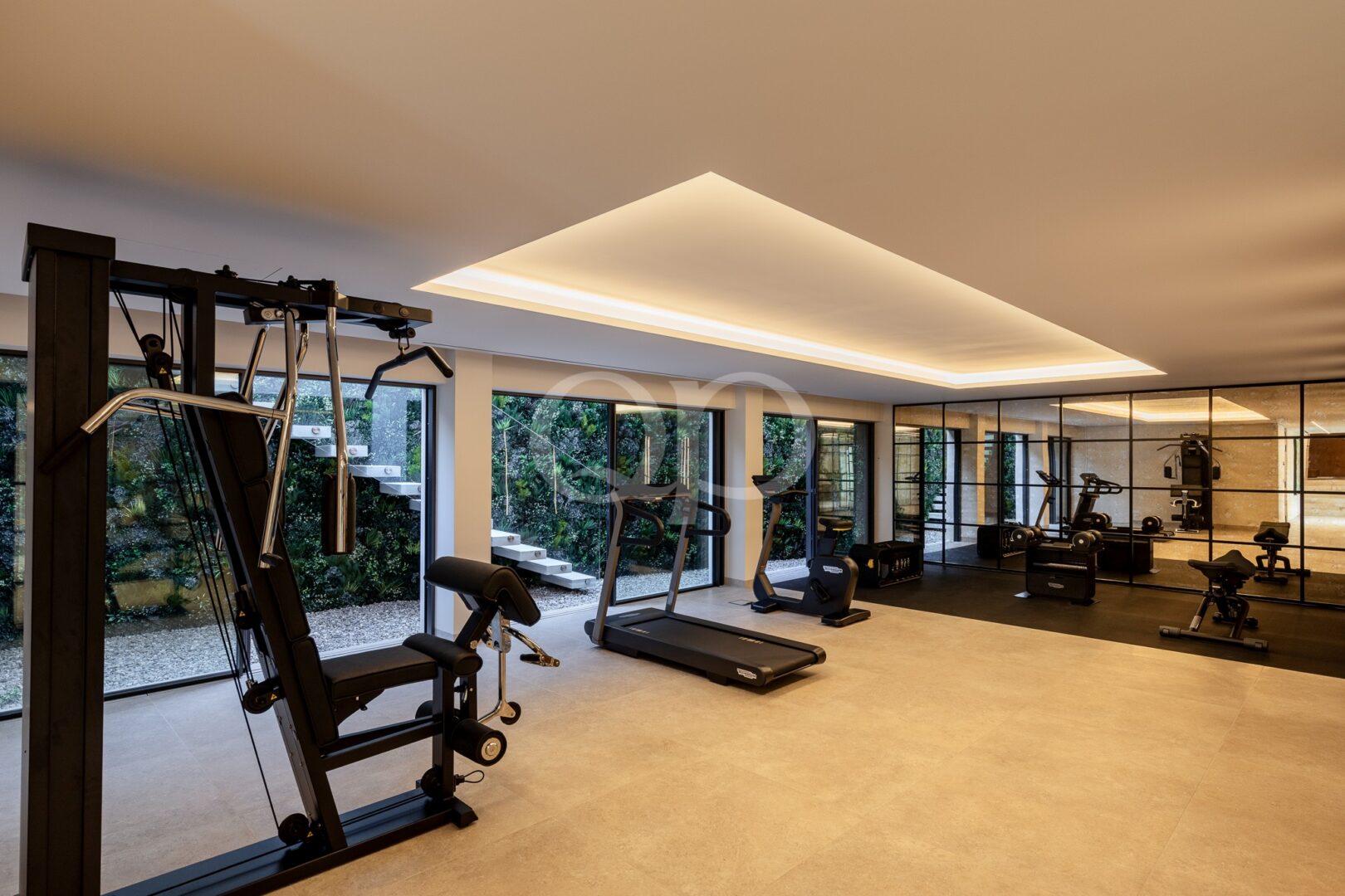 Villa extraordinaire à Quinta do Lago - QP Savills