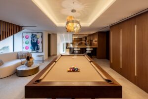 Villa extraordinaire à Quinta do Lago - QP Savills