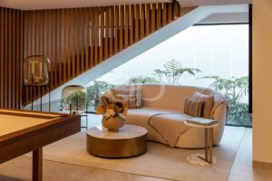 Villa extraordinaire à Quinta do Lago - QP Savills