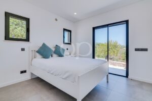 Contemporary Turnkey Villa in the Loulé Countryside, Algarve - QP Savills