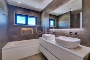 Contemporary Turnkey Villa in the Loulé Countryside, Algarve - QP Savills
