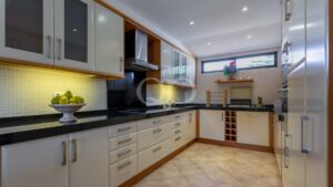 Charming Apartment in Victory Village in Quinta do Lago - QP Savills