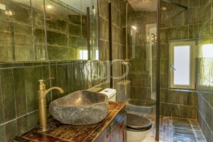 Moradia tradicional na zona rural de Estoi, Algarve - QP Savills