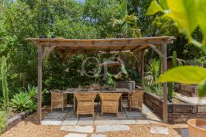 Moradia tradicional na zona rural de Estoi, Algarve - QP Savills