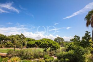 Traditional Villa in Four Seasons Fairways, Quinta do Lago - QP Savills