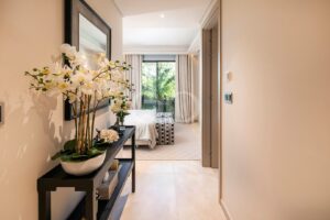 Exceptional Contemporary Villa between Quinta do Lago and Vale do Lobo, Algarve - QP Savills