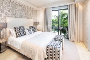 Exceptional Contemporary Villa between Quinta do Lago and Vale do Lobo, Algarve - QP Savills
