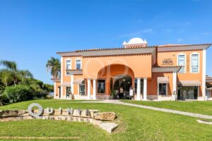 Boutique Shop in Quinta Shopping, Quinta do Lago - QP Savills