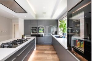 Stylish Family Retreat near the Beach, Algarve - QP Savills