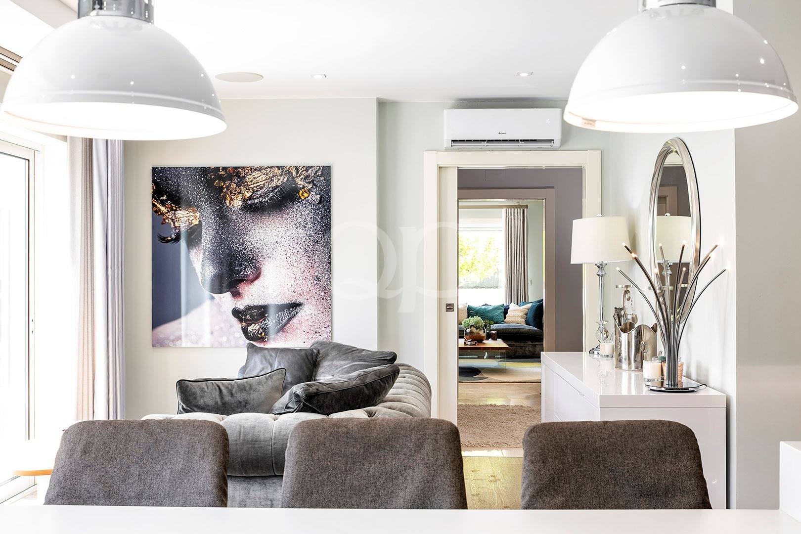 Stylish Family Retreat near the Beach, Algarve - QP Savills