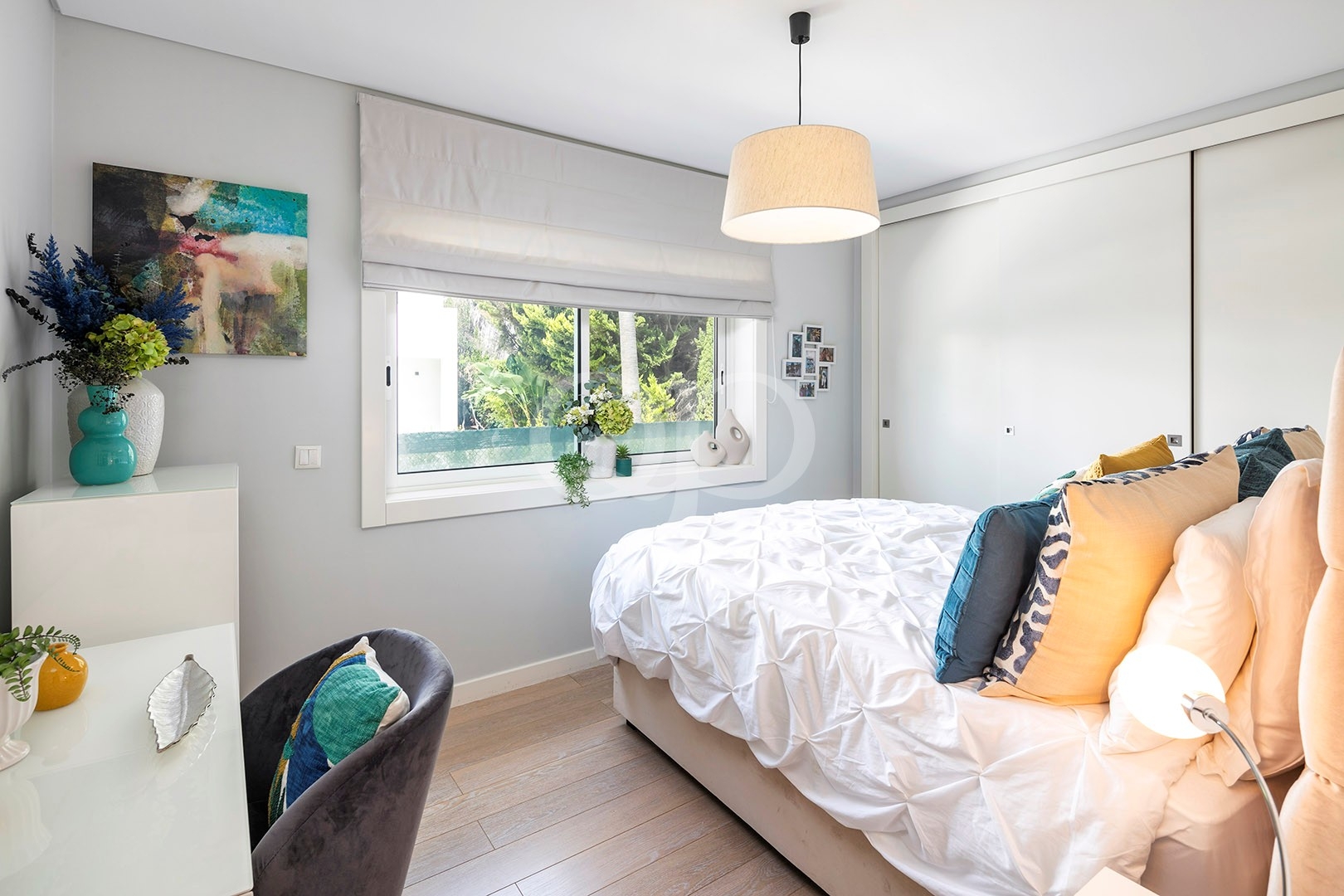 Stylish Family Retreat near the Beach, Algarve - QP Savills