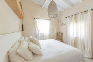 Moradia tradicional na zona rural de Estoi, Algarve - QP Savills