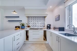 Außergewöhnliche Villa in Quinta das Raposeiras, Algarve – QP Savills