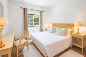 Classic Townhouse in Martinhal Quinta - Quinta do Lago, Algarve - QP Savills