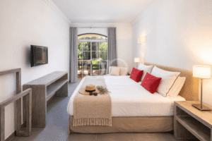 Spacious Townhouse in Vale dos Pinheiros, Quinta do Lago - QP Savills
