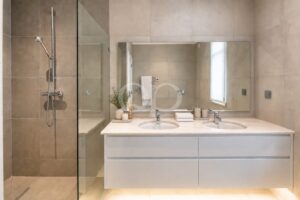 Spacious Townhouse in Vale dos Pinheiros, Quinta do Lago - QP Savills