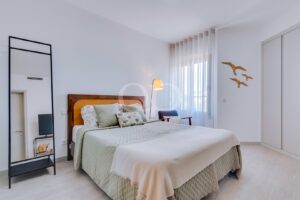 Elegant Apartment in Almancil, Algarve - QP Savills